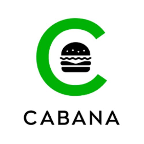 oi-meu-cheff-parceiros (1)