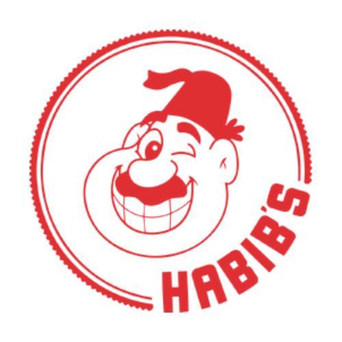 oi-meu-cheff-parceiros (2)