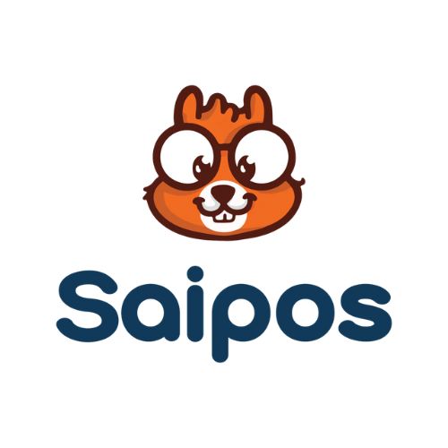 oi-meu-cheff-parceiros (4)