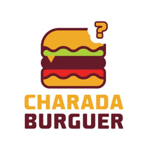 oi-meu-cheff-parceiros (5)