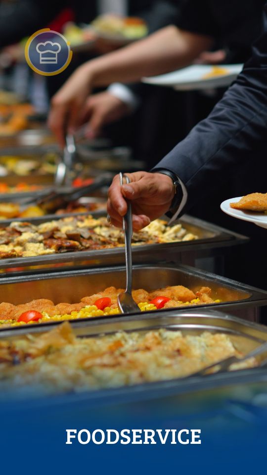 oimeucheff-foodservice