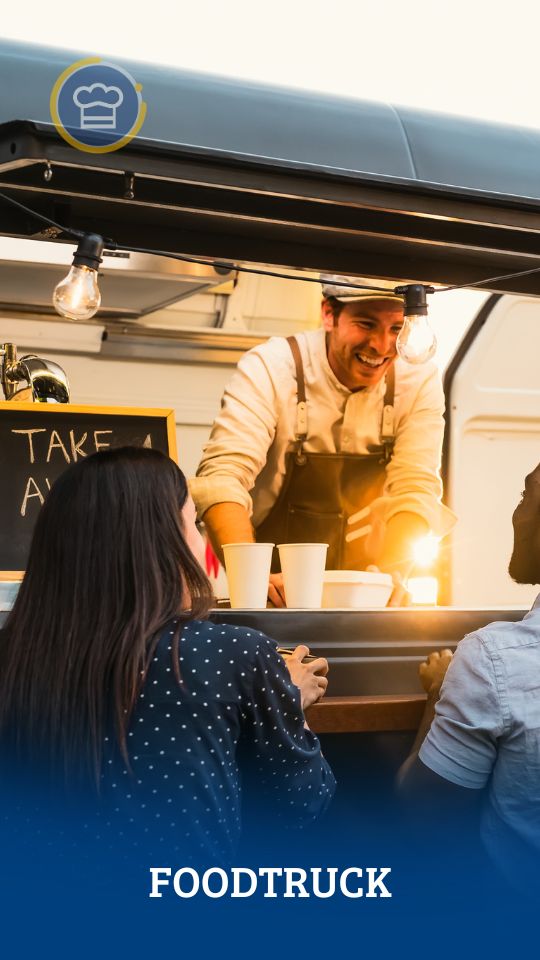 oimeucheff-foodtruck