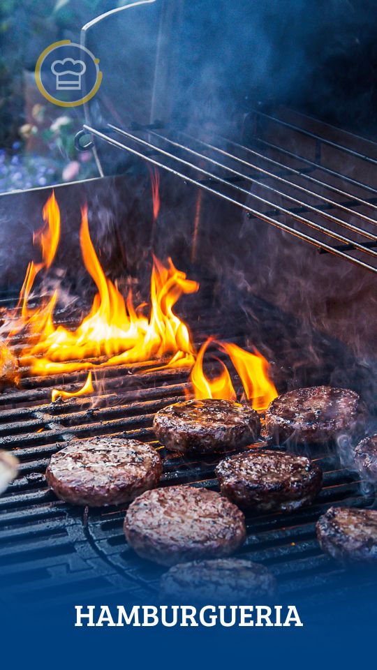 oimeucheff-hamburgueria