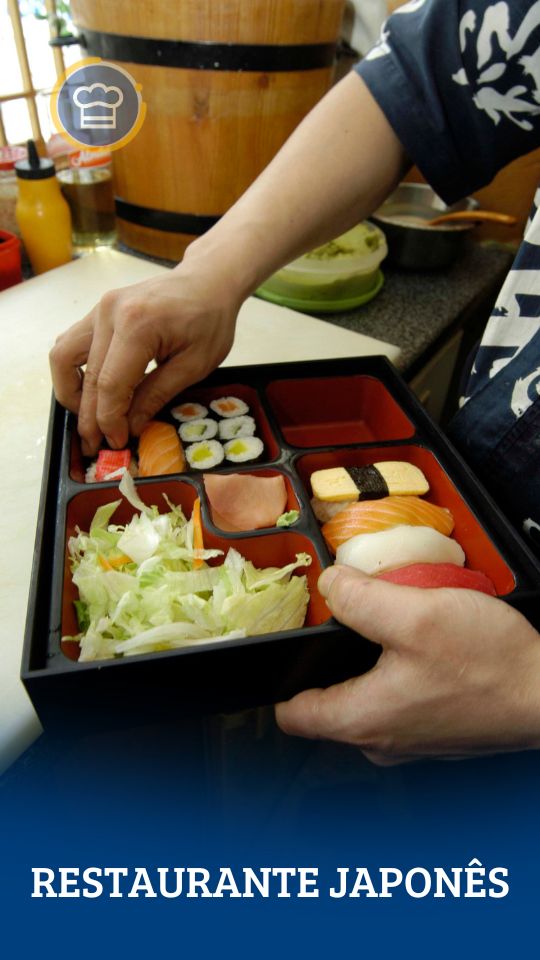 oimeucheff-restaurante-japones